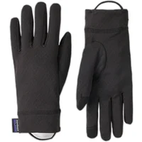 Handschoenen Patagonia Mw Liner