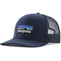 Gorra trucker Patagonia