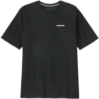 T-shirt Patagonia P-6 Logo