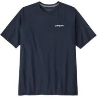 T-shirt Patagonia P-6 Logo