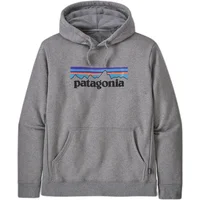 Sweatshirt à capuche Patagonia P-6 Logo Uprisal