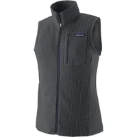 Polaire sans manches femme Patagonia R1 Air