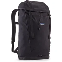 Backpack Patagonia Fieldsmith