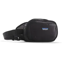 Riñonera Patagonia Fieldsmith