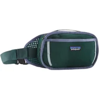 Fanny pack Patagonia Fieldsmith Hip