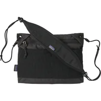 Sac bandoulière Patagonia Terravia