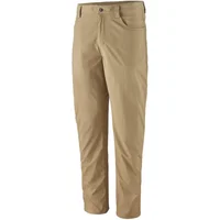 Hose Patagonia Quandary - Reg
