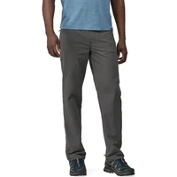 Pantalon Patagonia Quandary - Reg