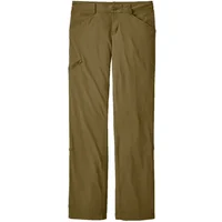 Pantalon de randonnée femme Patagonia Quandary