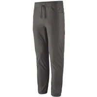Pantalón de chándal Patagonia Quandary