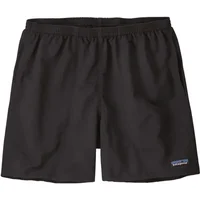 Shorts Patagonia Baggies Shortss - 5 in.