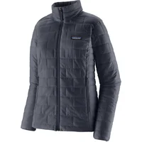 Damen-Daunenjacke Patagonia Nano Puff