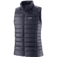 Doudoune sans manches femme Patagonia