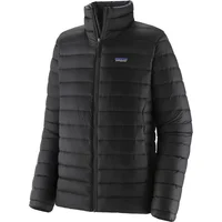 Down jacket Patagonia Down