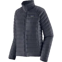Women's down jacket Patagonia