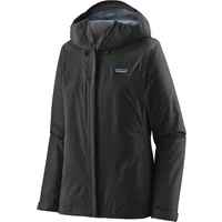 Chubasquero Patagonia Torrentshell 3L