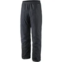 Pantalón inpermeable Patagonia Torrentshell