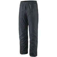 Jogging Patagonia Ms Torrentshell 3L