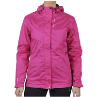 Vrouwen windjack Peak Mountain Ajik