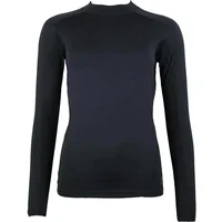 Sous maillot manches longues femme Peak Mountain Anabi