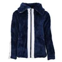 Polaire femme Peak Mountain Areva