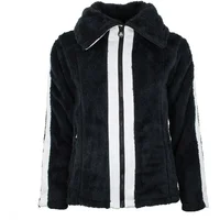Polaire femme Peak Mountain Areva