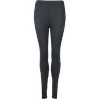 Leggings Damen Peak Mountain