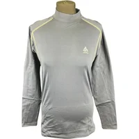 Maglia termica Peak Mountain Canjoy