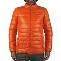 Puffer jacket Peak Mountain Ceking