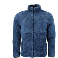 Pile Peak Mountain Coral Sherpa