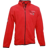 Chaqueta polar Peak Mountain Conac