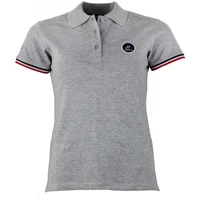 Polo femme Peak Mountain Abeca