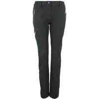 Pantalon 3 poches repose-mains femme Peak Mountain