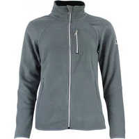 Fleece für Frauen Peak Mountain Acalono