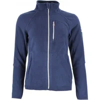 Damesfleece Peak Mountain Acalono