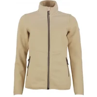 Damesfleece Peak Mountain Acapri