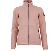 Fleece für Damen Peak Mountain Acapri