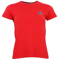 Camiseta de mujer Peak Mountain Acoda