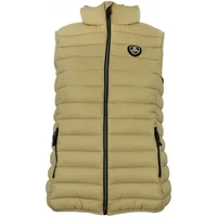Gilet da donna Peak Mountain Fine