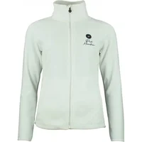 Polaire femme Peak Mountain Adaro