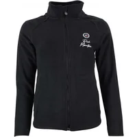 Fleece für Damen Peak Mountain Adaro