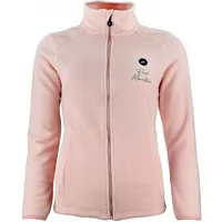 Fleece für Damen Peak Mountain Adaro