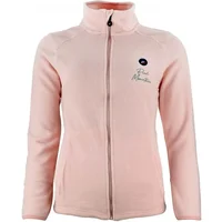 Damesfleece Peak Mountain Adaro