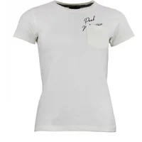 T-shirt femme Peak Mountain Ajojo