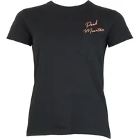 Camiseta de mujer Peak Mountain Ajojo