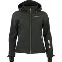 Veste femme Peak Mountain Softshell Amaleoff