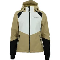 Chaqueta Peak Mountain Softshell Ametisffb
