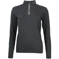 Sudadera de entrenamiento para mujer Peak Mountain