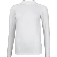 Thermal shirt Peak Mountain Anoy