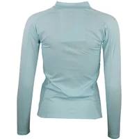 Thermal shirt Peak Mountain Anoy